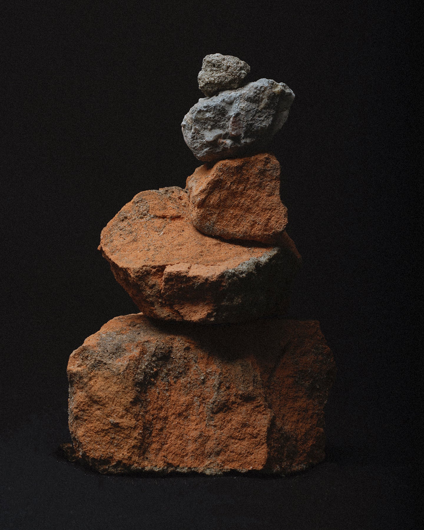 Calico Club / x Clarks Originals