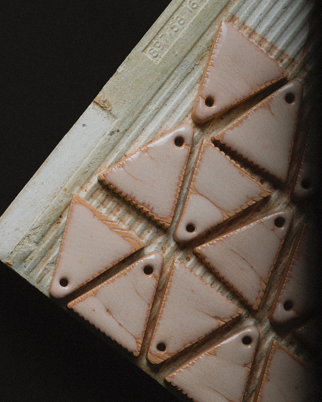 Calico Club / x Clarks Originals