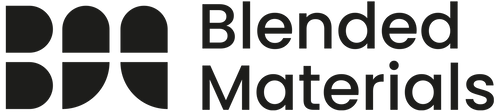 Blended Materials